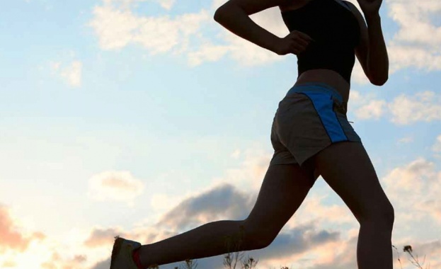 Спортът намалява опасността от 13 вида рак