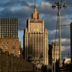 МВнР на РФ очаква извинения от Euronews за материал за депортацията на кримските татари