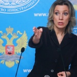 Захарова: Привличането на Черна гора в НАТО принуждава Русия да отговори