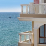 България и Гърция в борба за руски туристи