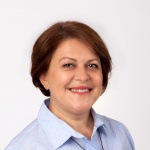 Татяна Дончева: Жалко за нацията, щом ще я води фототапет
