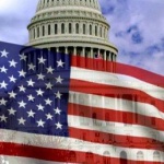 Мирът, а не Русия, е истинската заплаха за американската мощ