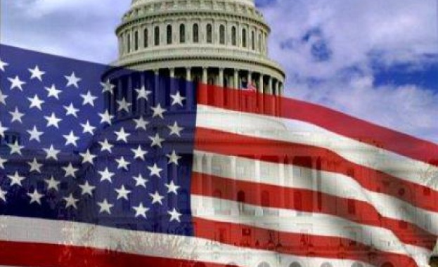 Мирът, а не Русия, е истинската заплаха за американската мощ