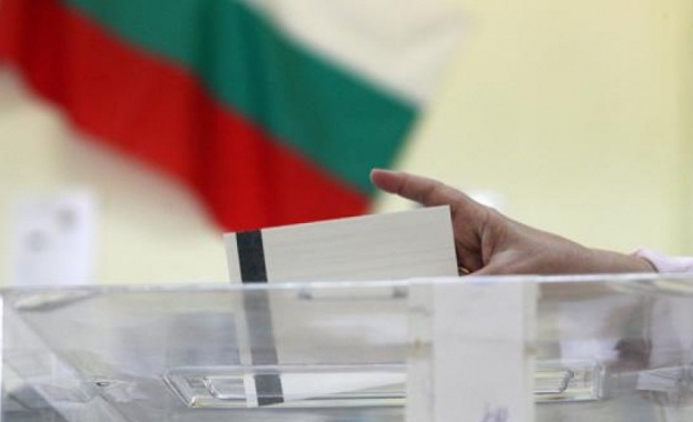 Няколко мита за българите в чужбина!