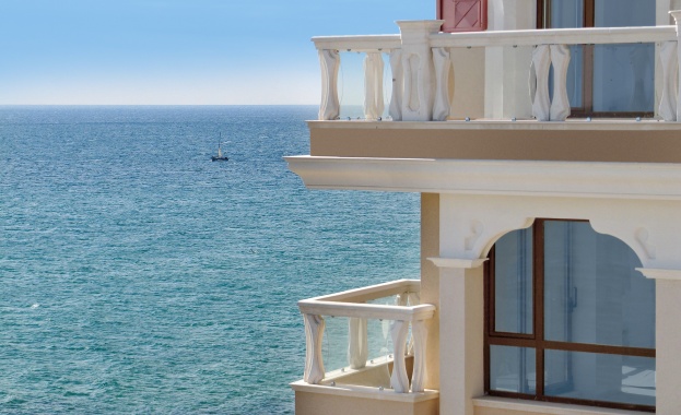 България и Гърция в борба за руски туристи