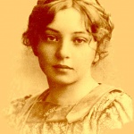 Мразех неистово училището, защото противоречеше на разбиранията ми за свобода