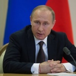 Песков: В работния график на Путин няма място за хуманитарната среща на върха в Истанбул
