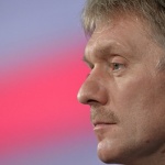 Песков: Експанзията на НАТО на изток ще повиши градуса на напрежение в Европа