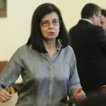 Каляската на матурата пак стана на тиква