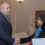 Световната банка може да отпусне на България заеми за 550 млн. евро