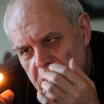 А. Райчев: Р. Плевнелиев е фалирал политик. Добре е, че прекрати агонията