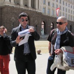 Re: Плевнелиев