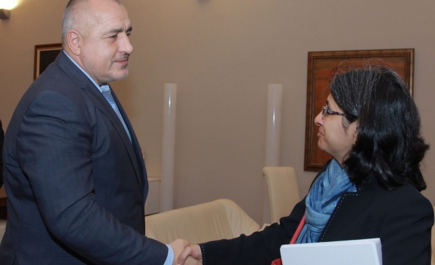Световната банка може да отпусне на България заеми за 550 млн. евро