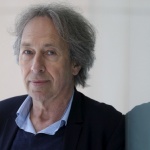 „Нощ на крак” е дело на оказионни болшевики