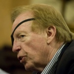 Следващата финансова криза