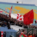 Още има места за финала за Купата на България