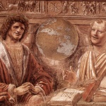 От което черпим добро, от същото може да черпим и зло, а и начин да избегнем злото