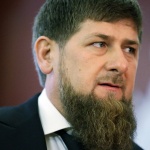 Кадиров: В Чечня нямаше тероризъм, докато не започна да действа идеологията на западните спецслужби