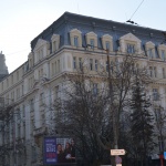 Нов заместник-министър на земеделието ще координира политиката по рибарство