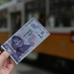 София – в челото на класацията за цена на обществения транспорт на Балканите