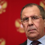 Лавров: Русия ще парира всички рискове и заплахи за националната сигурност