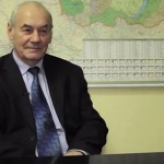 Ген. Леонид Ивашов: Русия повече няма да освобождава европейците