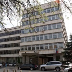 ГД „Градско и регионално развитие” в МРРБ получи акредитация за Управляващ орган на ОПРР 2014-2020