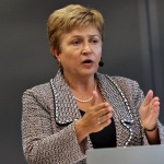 Борбата с бюрокрацията в хуманитарните организации не търпи отлагане