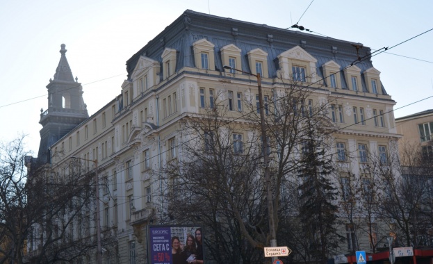 Нов заместник-министър на земеделието ще координира политиката по рибарство