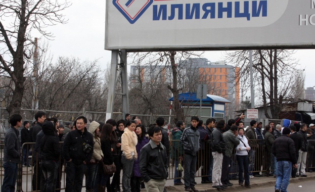 Изтеглиха 23 стоки от „Илиянци” заради нарушения и несъответствия