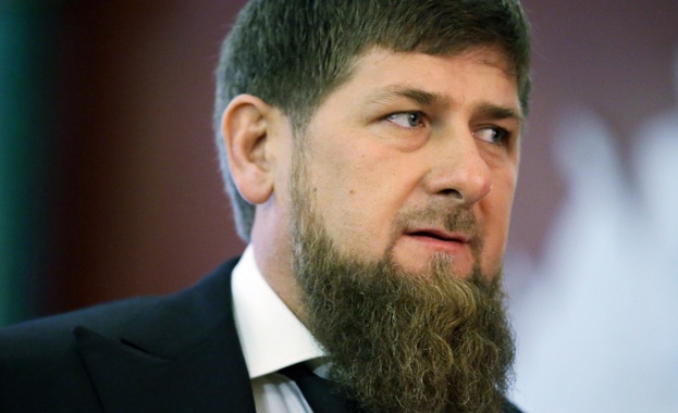 Кадиров: В Чечня нямаше тероризъм, докато не започна да действа идеологията на западните спецслужби