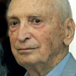 Най-трудното за българина е да играе по правилата