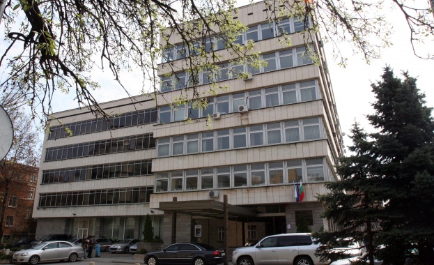 ГД „Градско и регионално развитие” в МРРБ получи акредитация за Управляващ орган на ОПРР 2014-2020