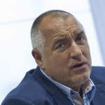 "Умрял" е равно на "жив"