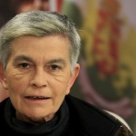 В. Дърева: Съборът в Крит бе тържество на авторитаризма на Вартоломей