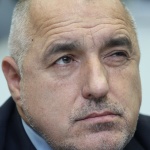Това, което стана в Гърция, беше планирано да стане в България