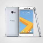 Флагманът HTC 10 идва в магазините на Мтел