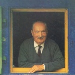 Езикът е домът на истината за Битието