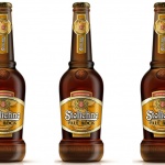 Новото Stolichno Pale Bock тръгна на турне