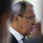 Лавров: САЩ още не са узрели за реална бойна координация с ВКС в Сирия