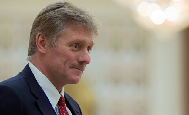 Песков: Връщането на Савченко в Украйна едва ли ще подобри отношенията между Русия и Европа