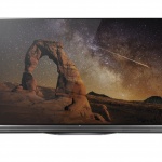 Франсис Ф. Копола: LG OLED е несравнима с нищо тв технология