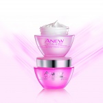 Серията AnewVitaleVisiblePerfection с нова, обновена формула