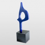 Кампанията „Отвличането на Twitter профила на Мтел“ спечели международно отличие In2 SABRE Awards 2016