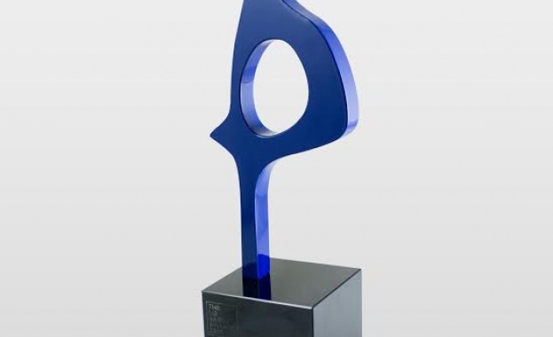 Кампанията „Отвличането на Twitter профила на Мтел“ спечели международно отличие In2 SABRE Awards 2016