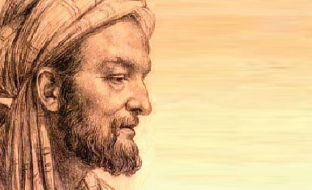 Цивилизоваността е цел на обществения живот и предел на дните му