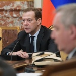 Руското правителство ще изготви предложения за удължаване на продоволственото ембарго до края на 2017 г.