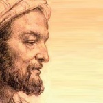 Цивилизоваността е цел на обществения живот и предел на дните му