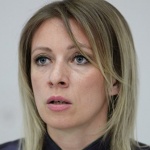 Захарова: Призивите на Обама към Русия да отслаби ядрения потенциал са неуместни