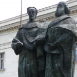 Предстоящо на празничния 24 май